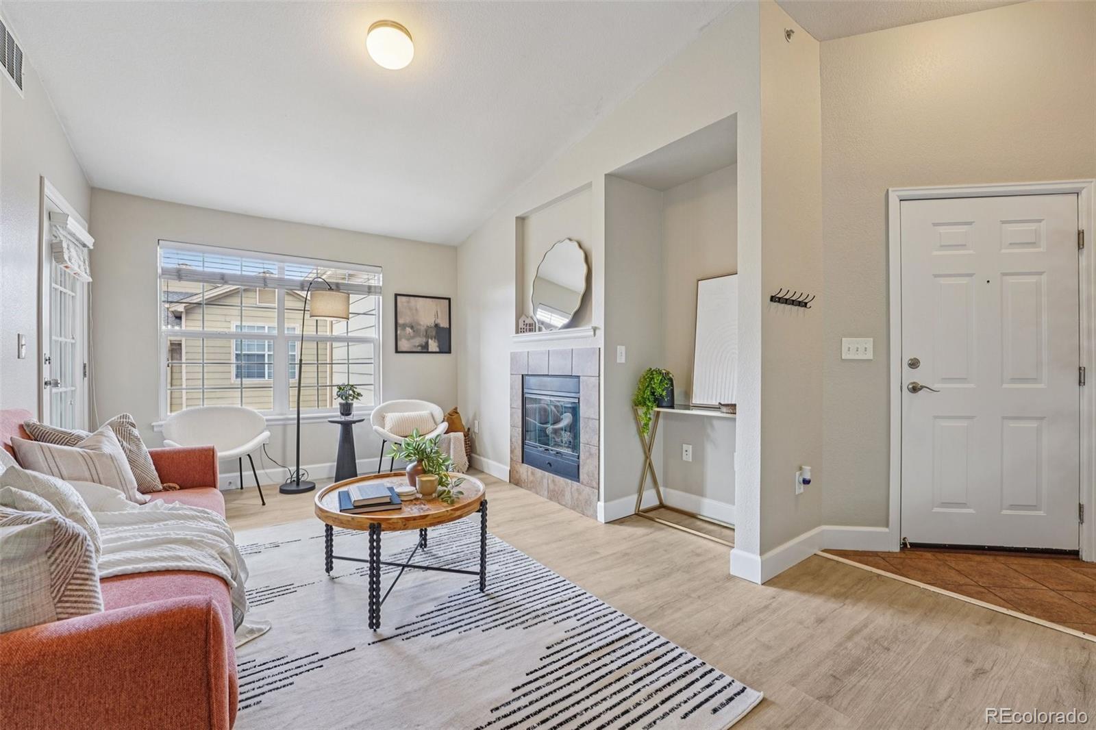 9180 Rolling Way 306