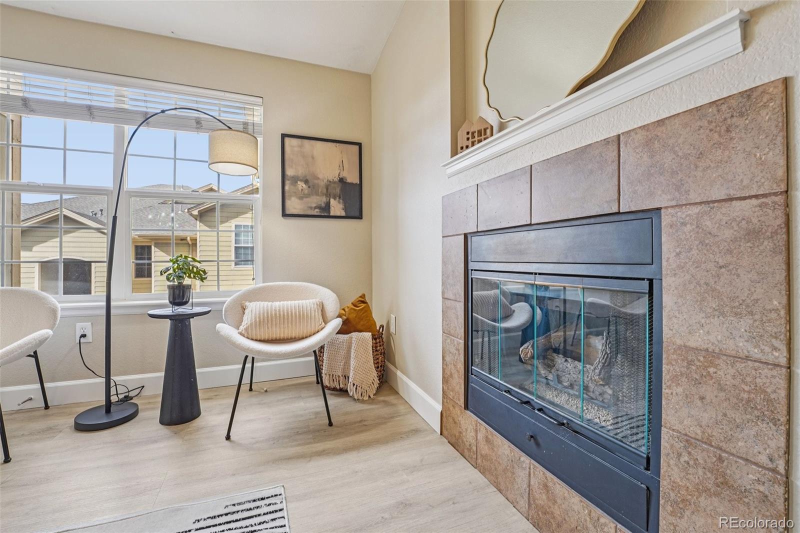 9180 Rolling Way 306