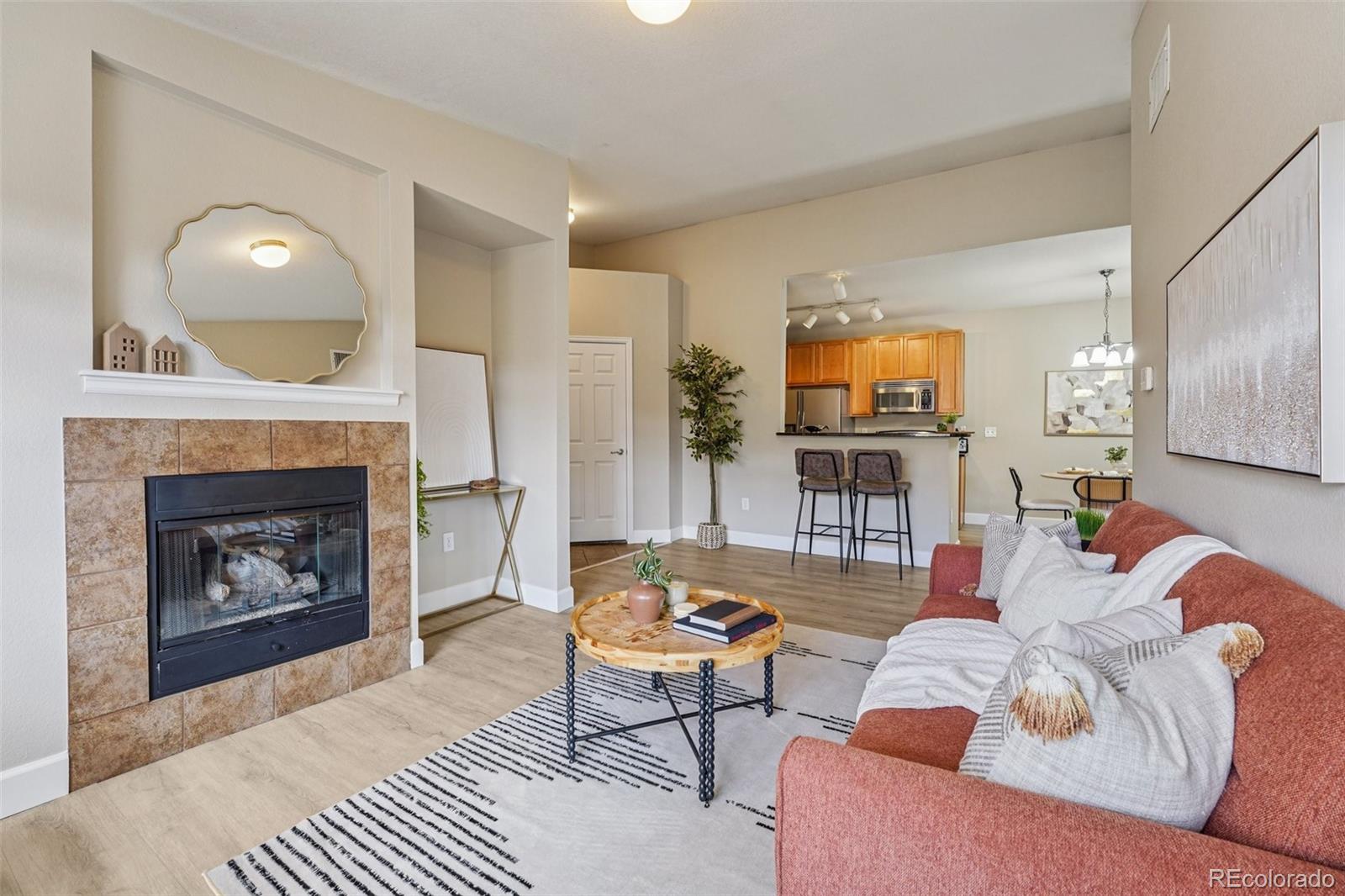 9180 Rolling Way 306