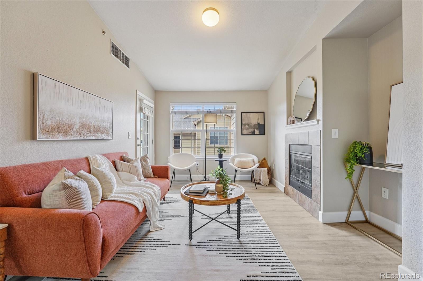 9180 Rolling Way 306