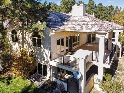 Photo of 3865 Hermitage Drive, Colorado Springs, CO 80906 (MLS # 4001503)