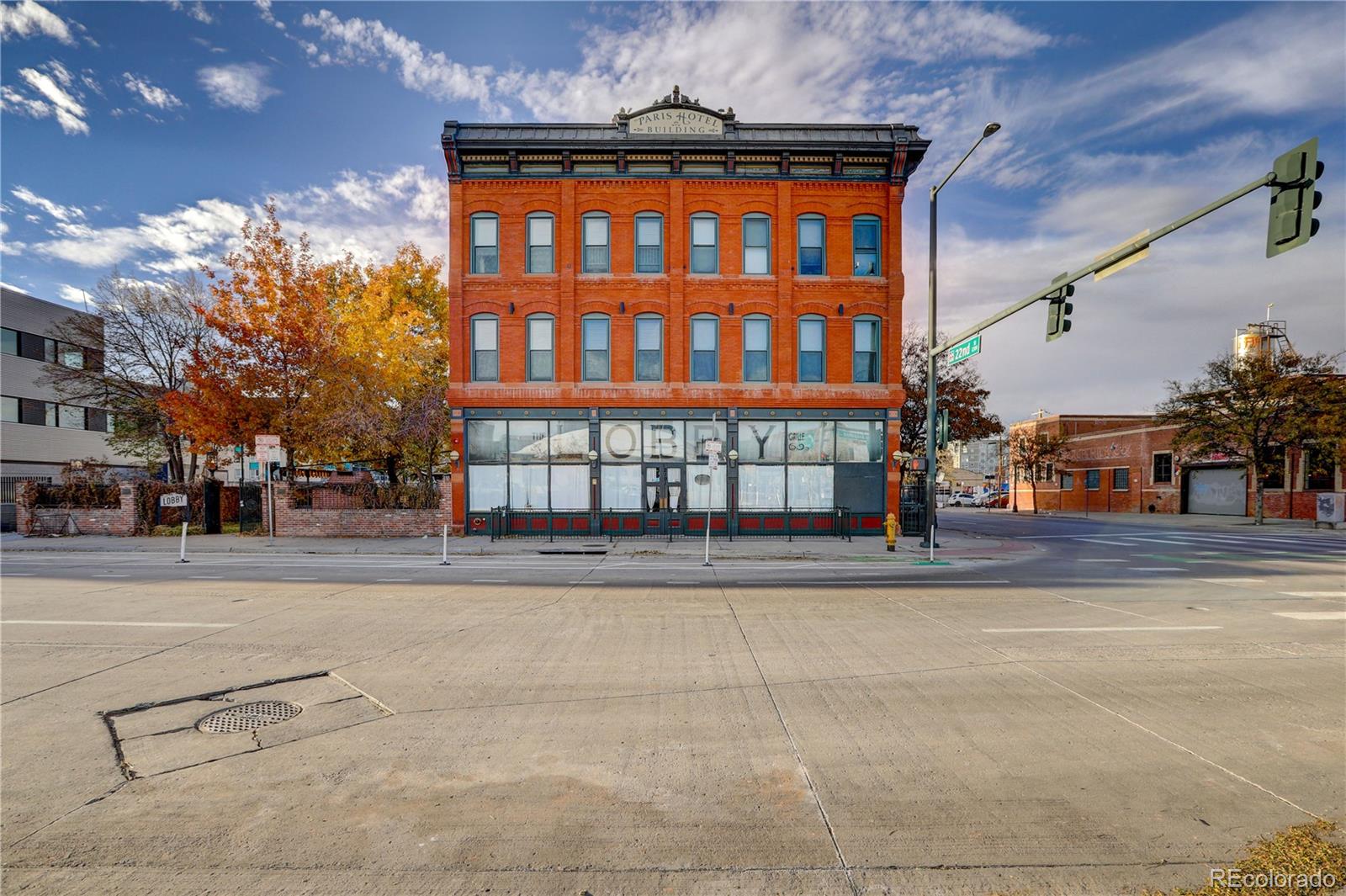 2193 Arapahoe Street 11