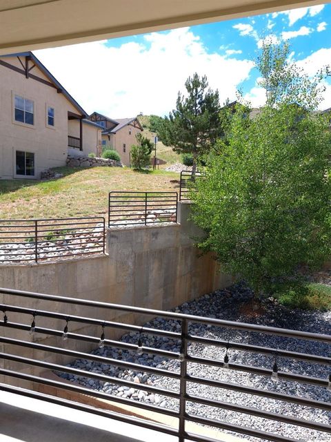 Condominium in Colorado Springs CO 2055 Montura View.jpg