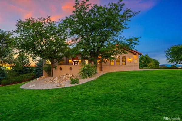 995 S LINDEN PL, PUEBLO WEST, CO 81007 - Image 9ef68aca5ca93b586e9abbddc52d2acf/1831993129