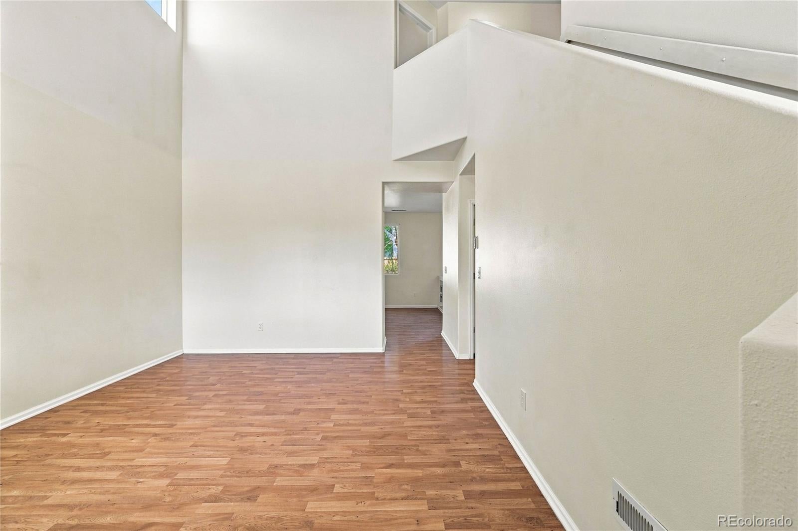 739 Prairie Star Circle