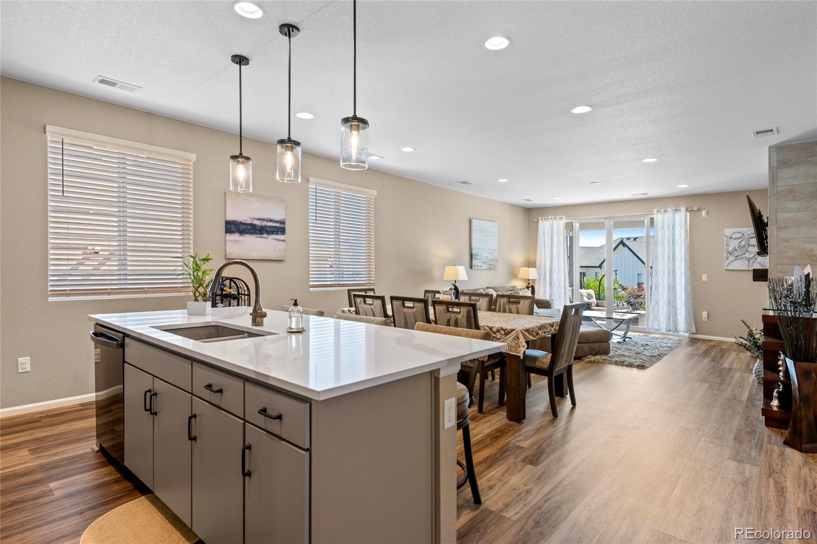 9184 Rio Lado Street