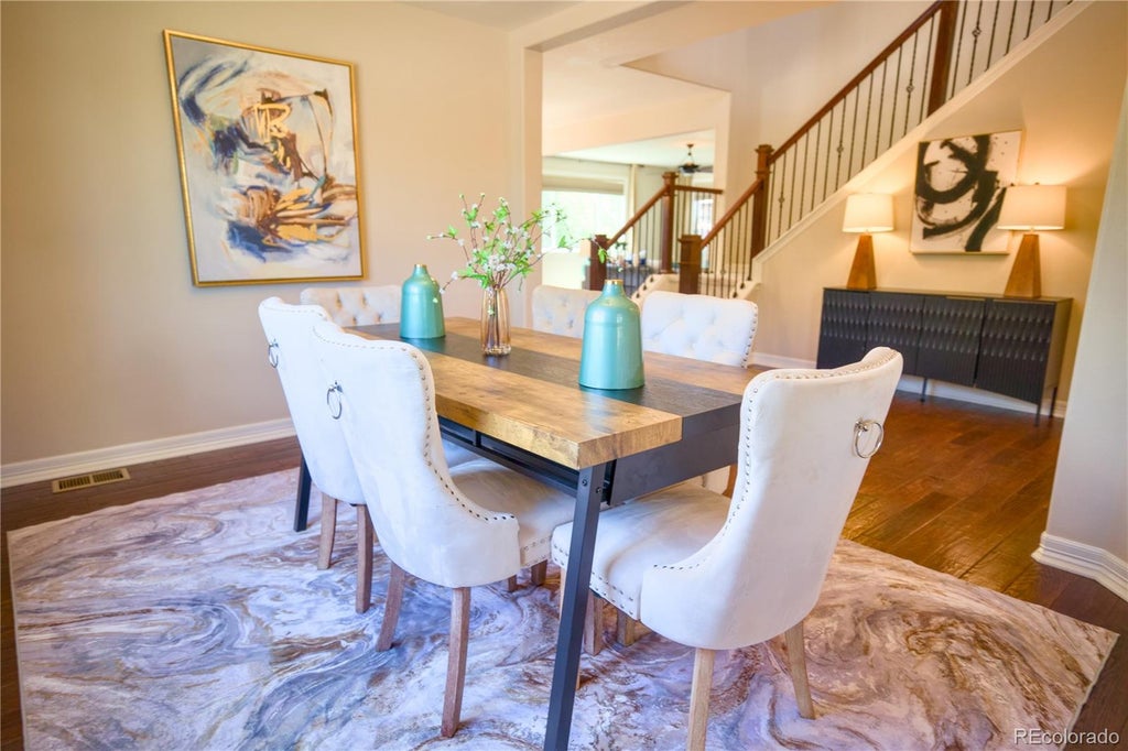 Photo of Englewood, CO 80112 (MLS # 2547591)