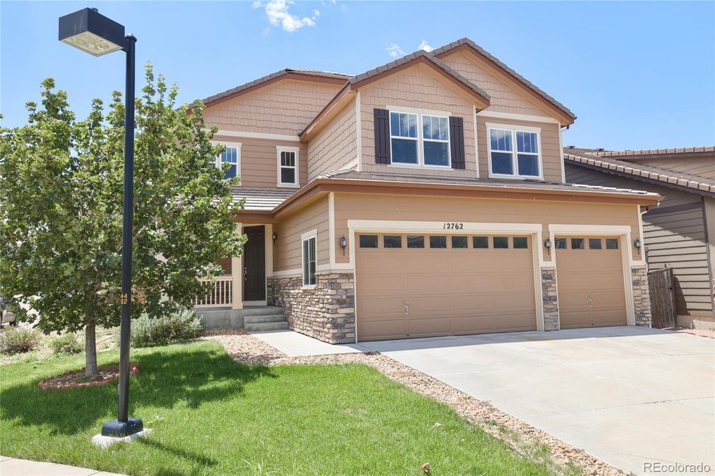 Photo of Englewood, CO 80112 (MLS # 2547591)