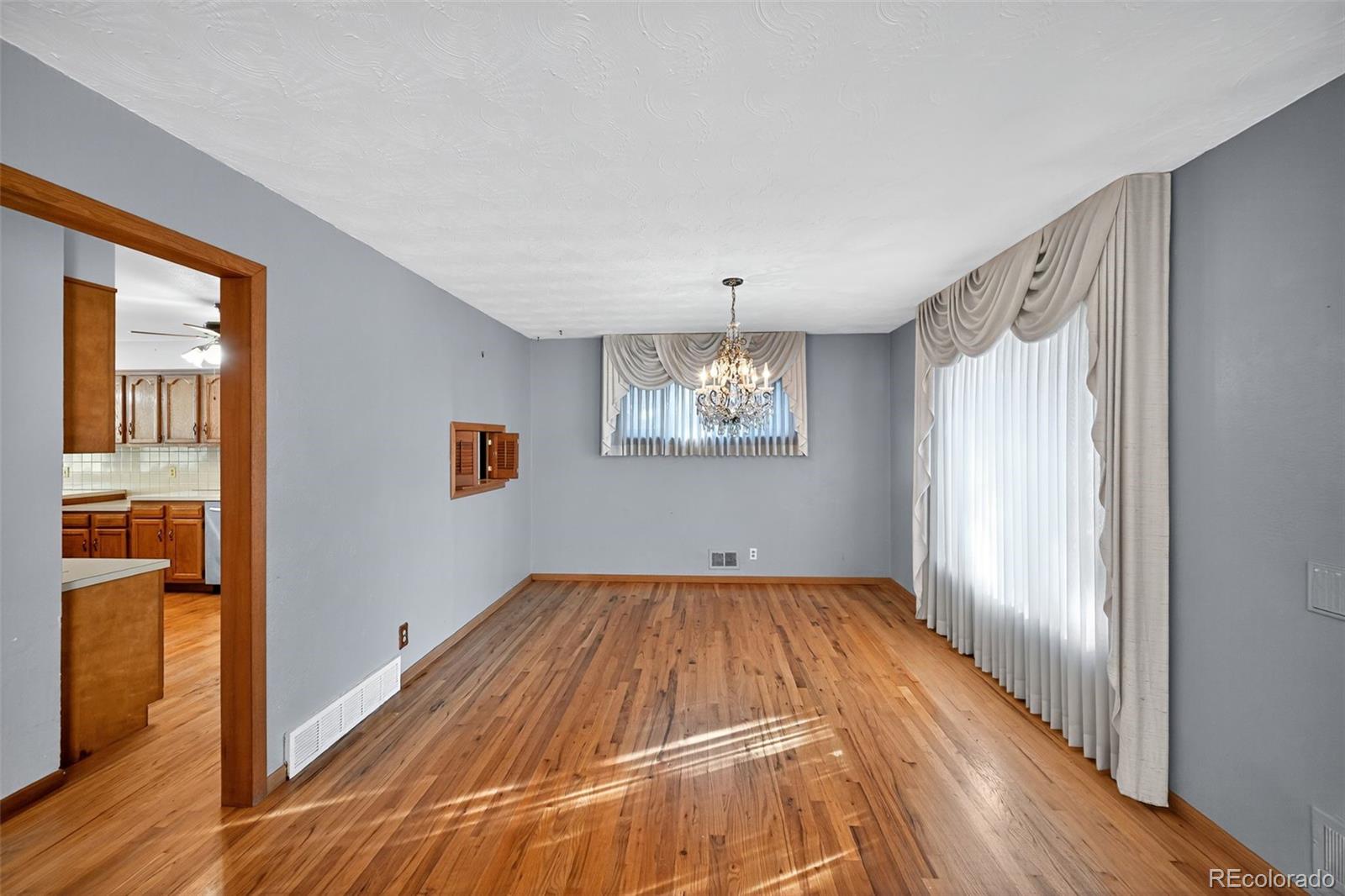 1731 E 114th Place