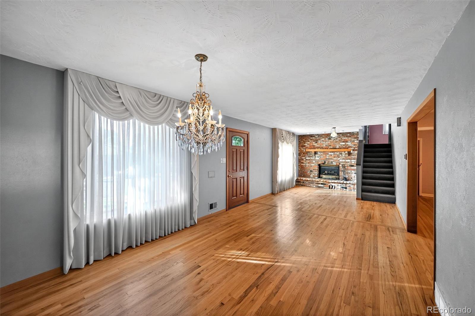 1731 E 114th Place