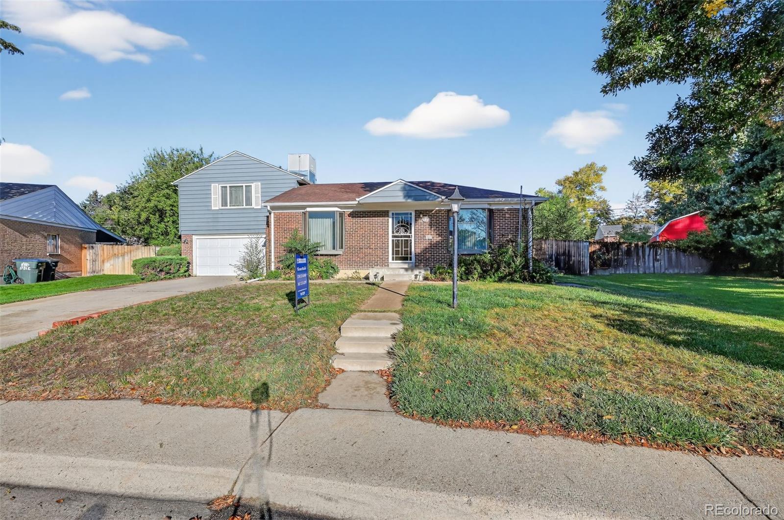 1731 E 114th Place