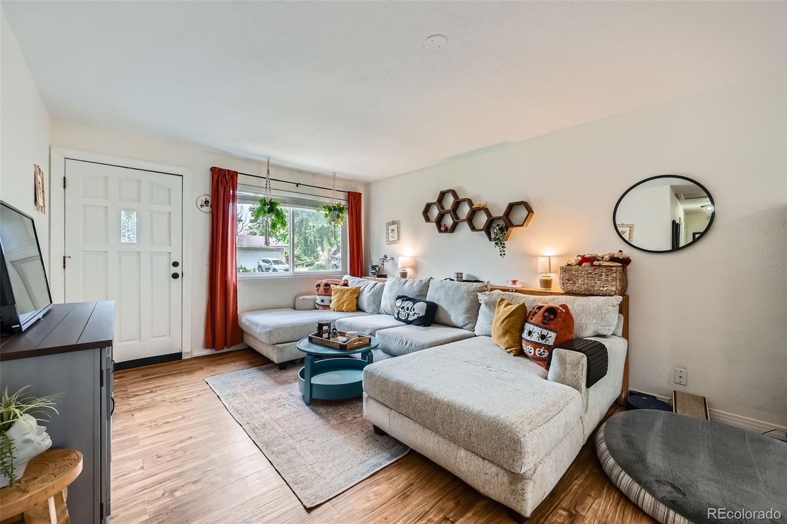 18662 E Brown Place, Aurora, CO, 80013 4 18662 E Brown Place