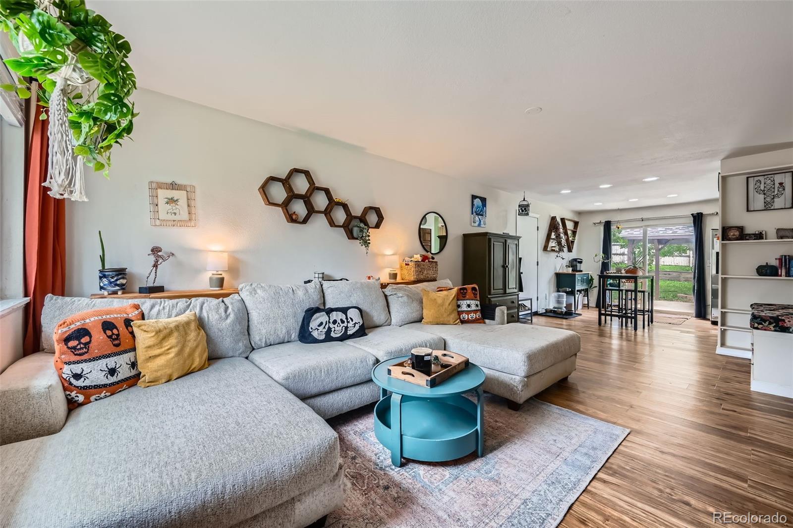 18662 E Brown Place, Aurora, CO, 80013 3 18662 E Brown Place