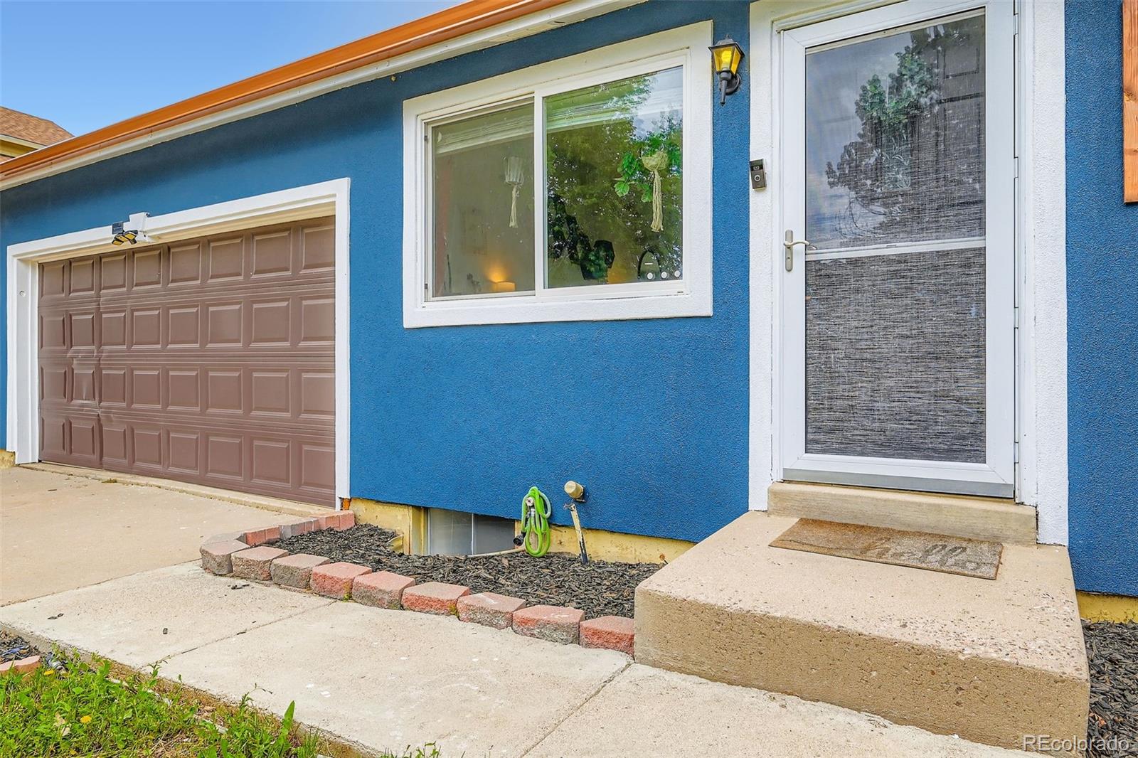 18662 E Brown Place, Aurora, CO, 80013 2 18662 E Brown Place