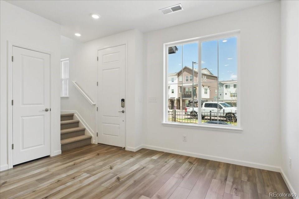 6882 Huddersfield Lane, Castle Pines, CO, 80108 4 6882 Huddersfield Lane
