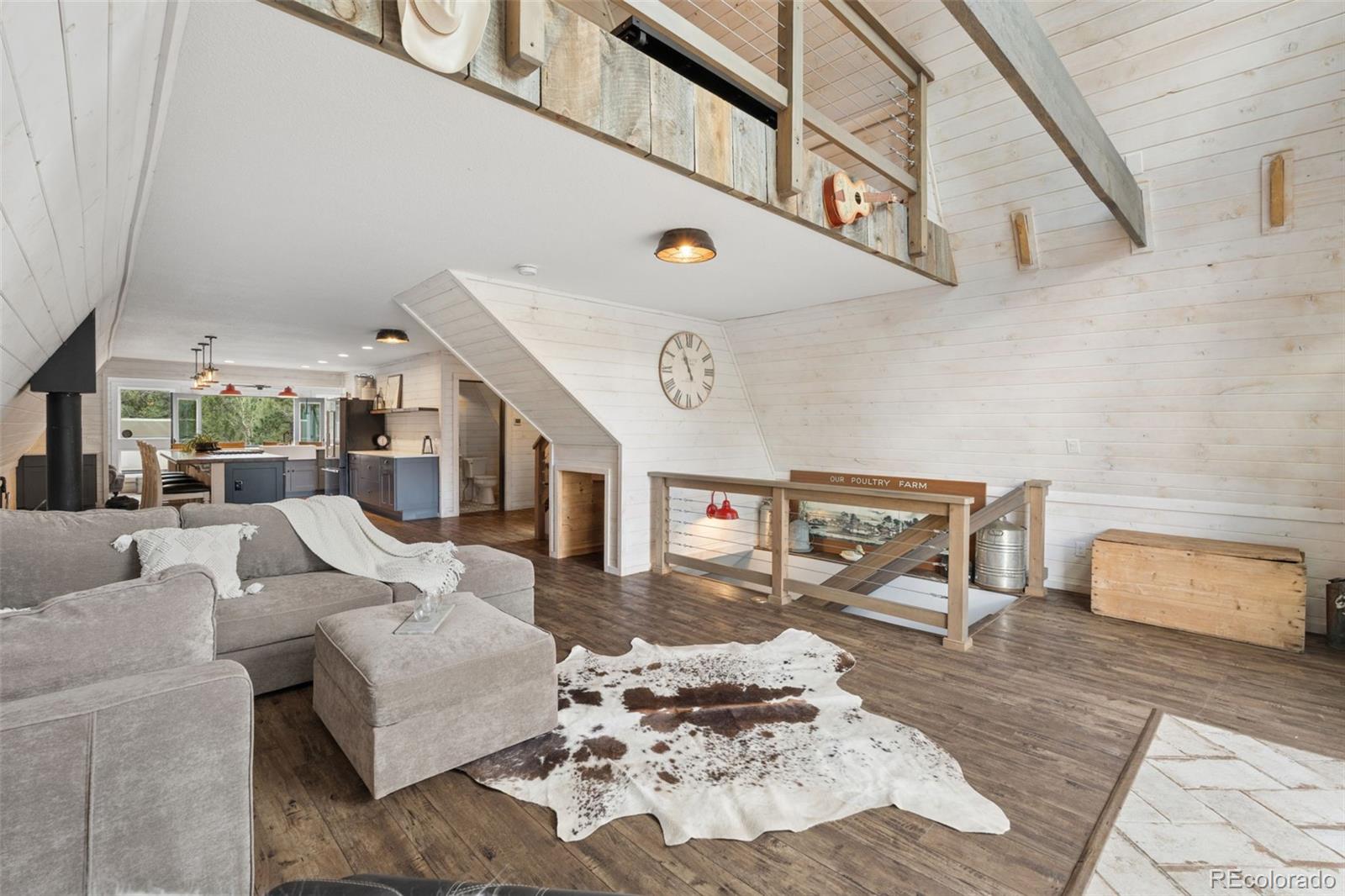265 Blue Spruce Drive