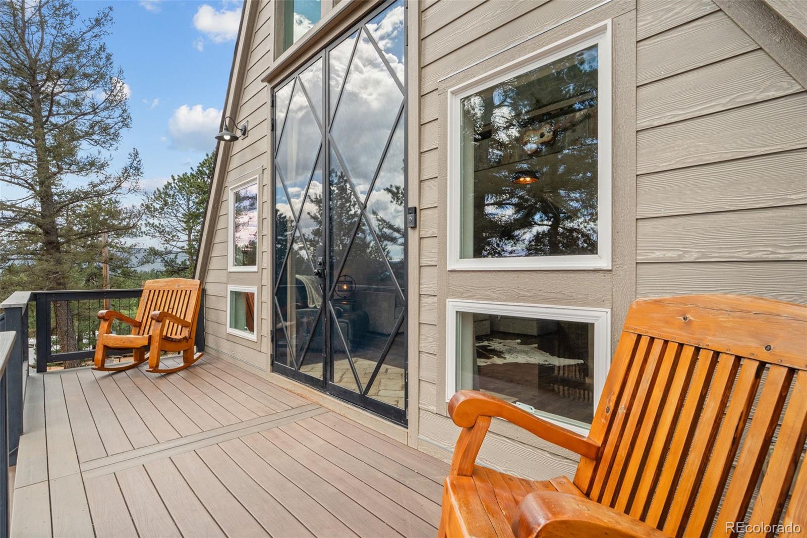 265 Blue Spruce Drive
