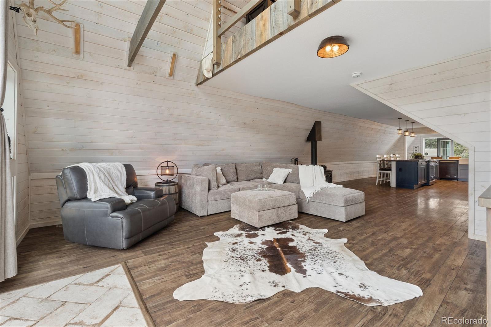 265 Blue Spruce Drive
