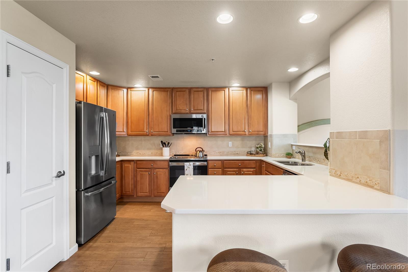 6202 Kilmer Loop 202