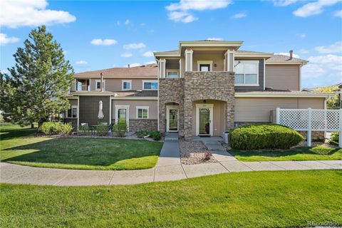 6202 Kilmer Loop 202 Golden CO 80403