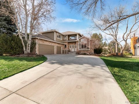 11289 Ranch Place, Westminster, CO 80234 - #: 6732424