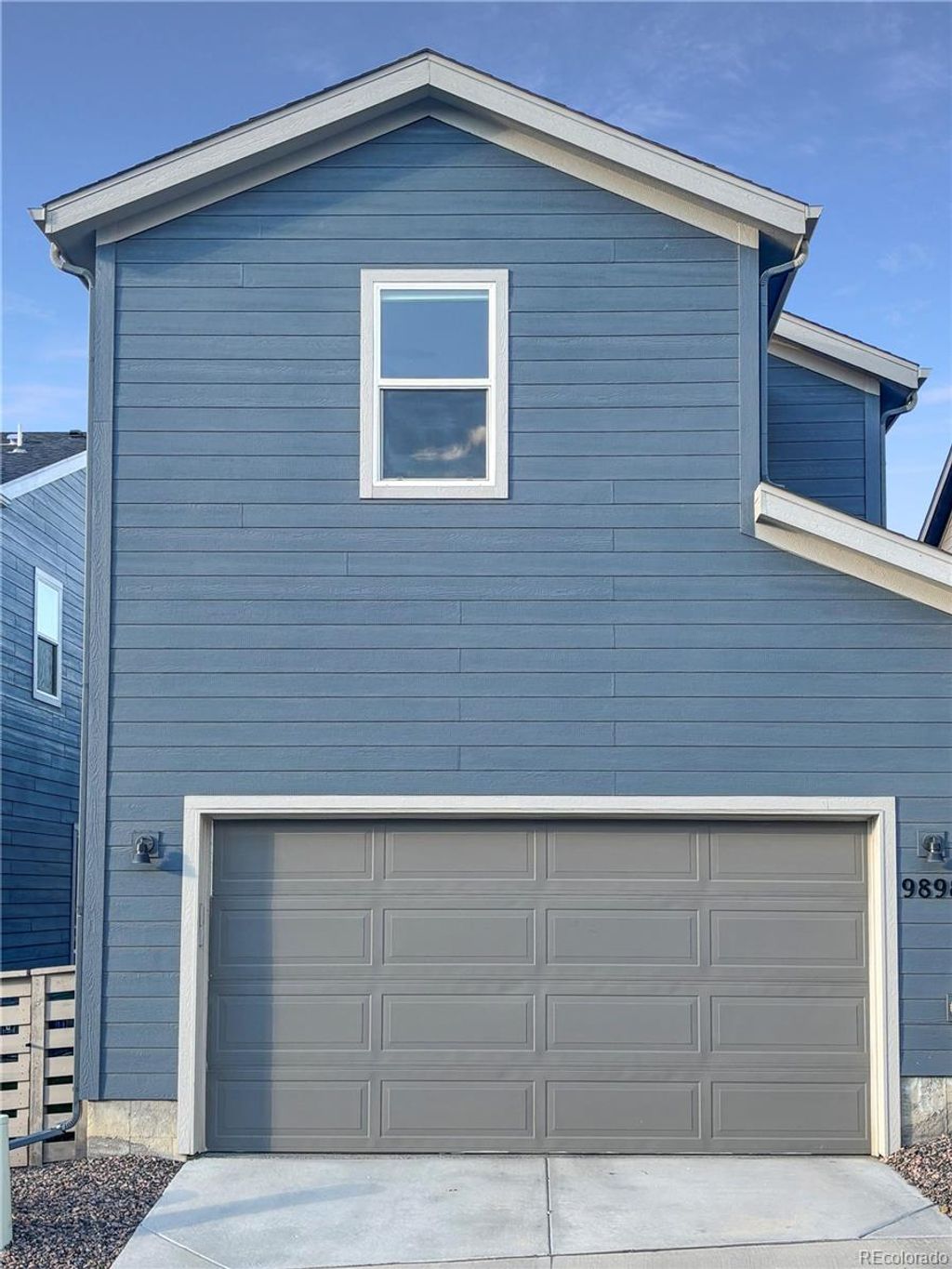 Photo of 9898 Monte Vista Avenue, Littleton, CO 80125 (MLS # 4340035)