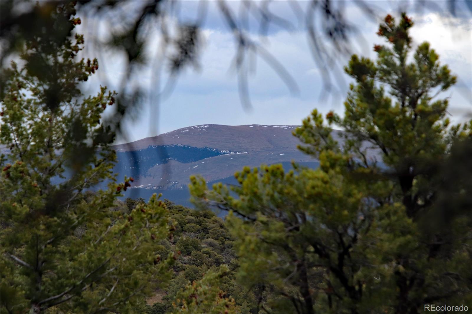 Lot 60 Horseshoe Trail