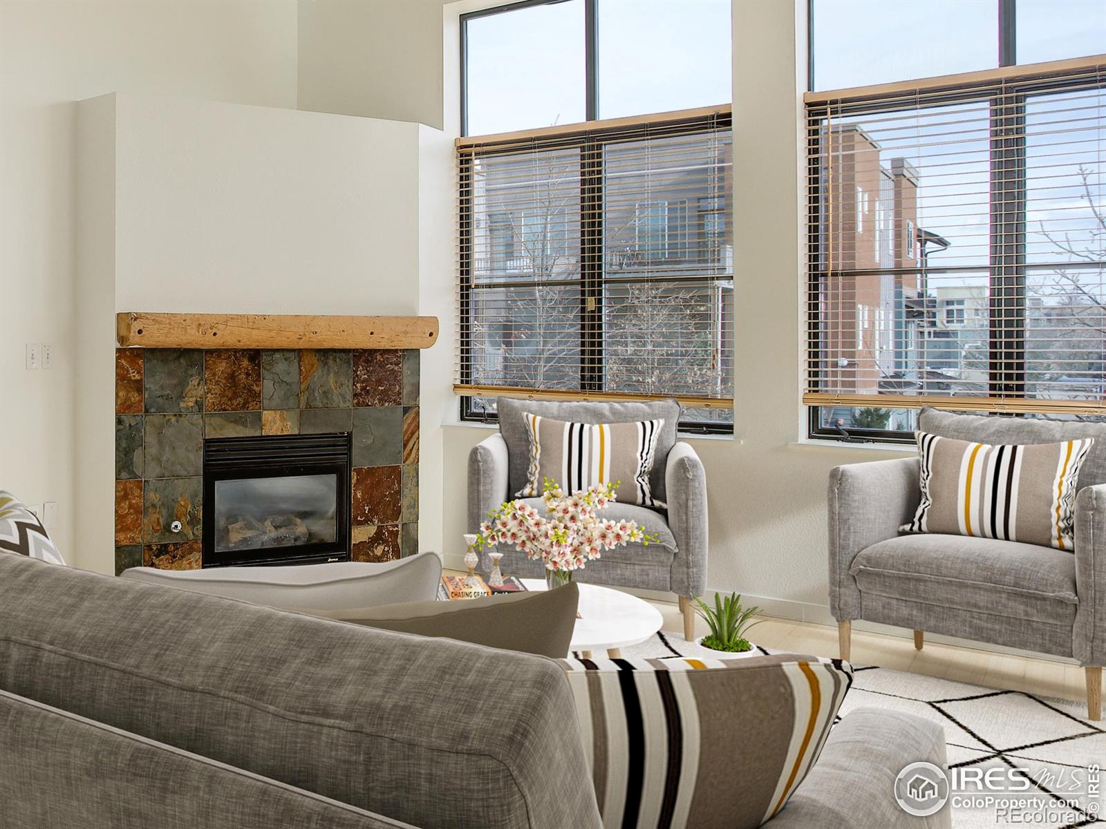 1200 Yarmouth Avenue 239