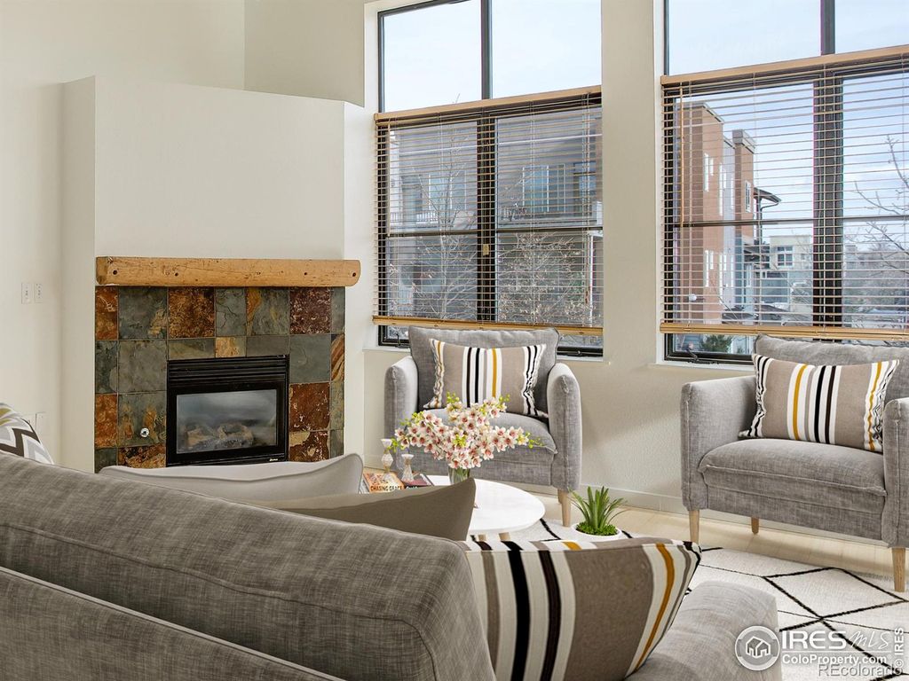 Photo of 1200 Yarmouth Avenue #239, Boulder, CO 80304 (MLS # IR1047859)