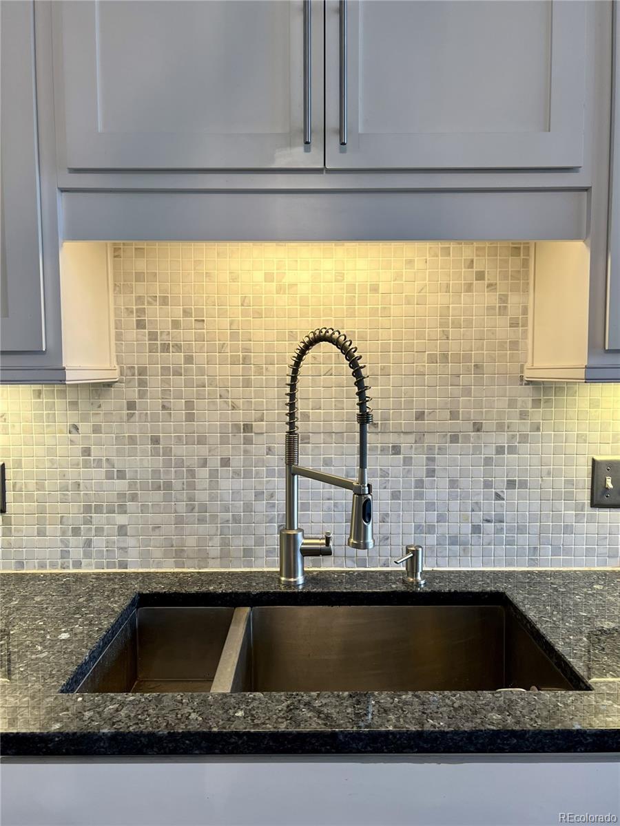 3309 Blake Street 209