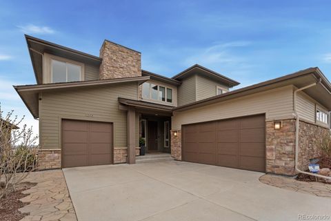 9395 Night Star Place, Lone Tree, CO 80124 - #: 3107147