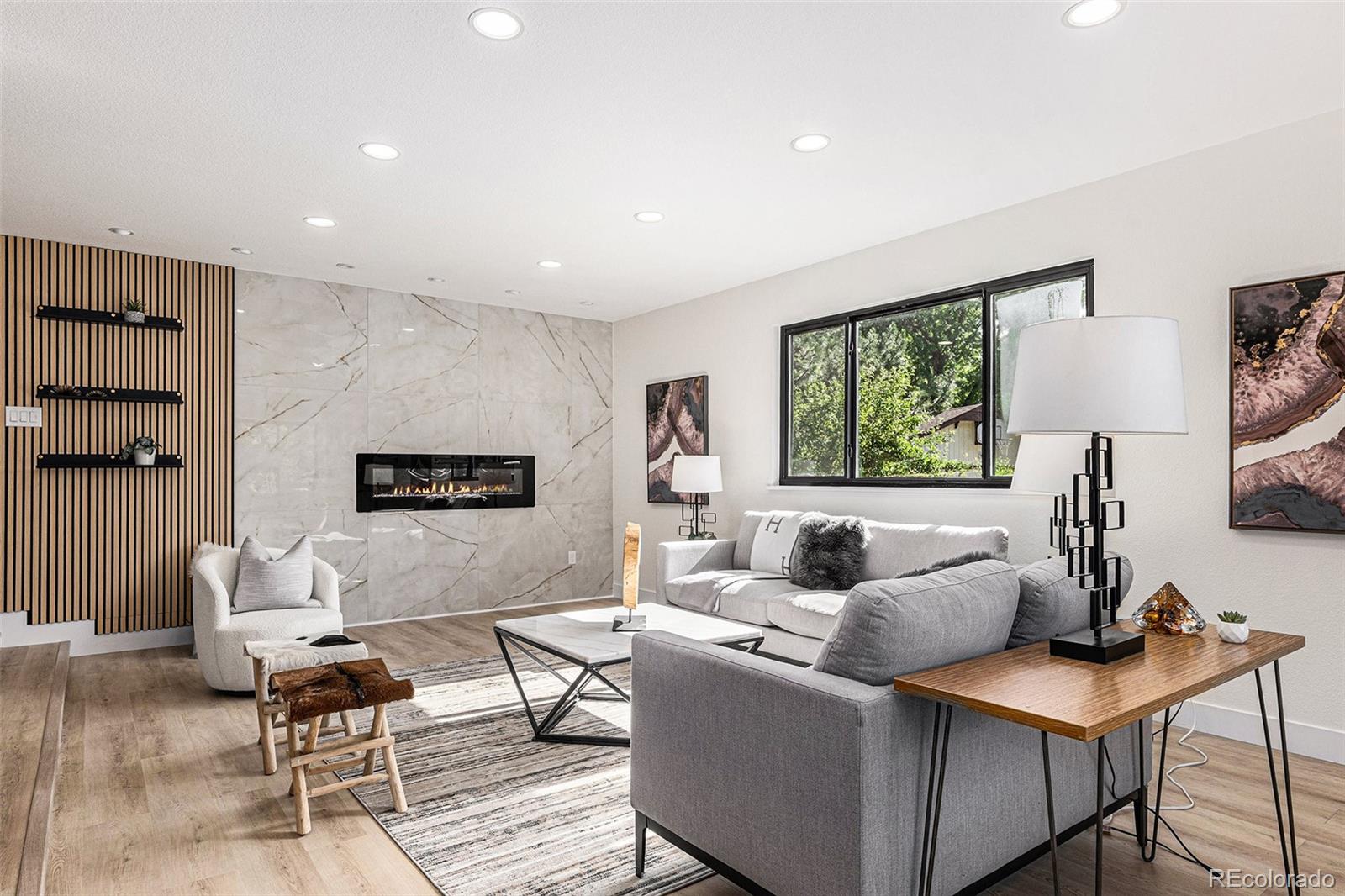 2140 Tabor Drive