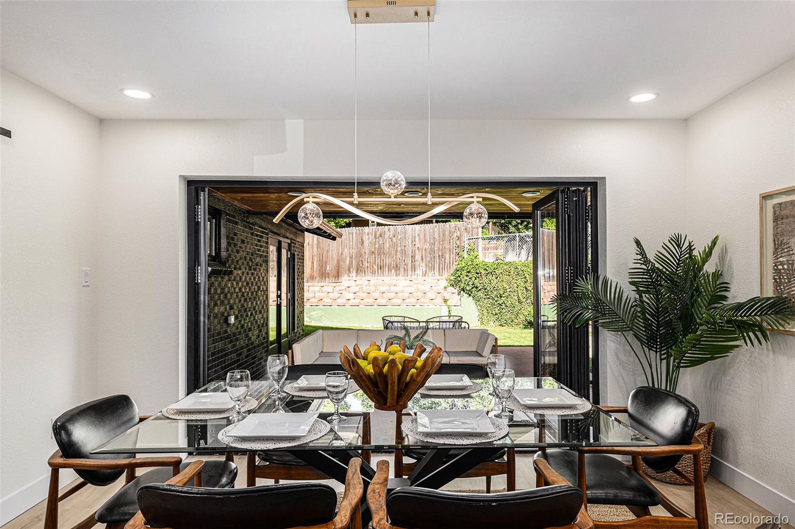 2140 Tabor Drive