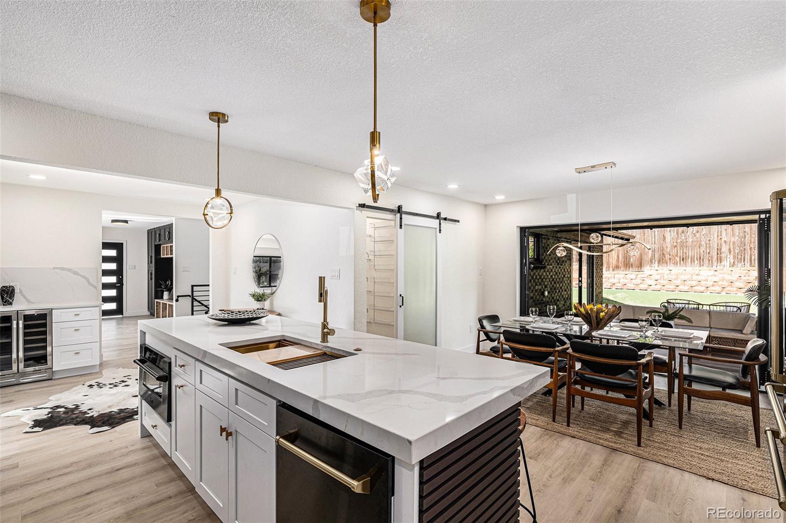 2140 Tabor Drive