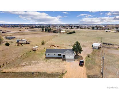 4701 Meining Rd – Investment Home