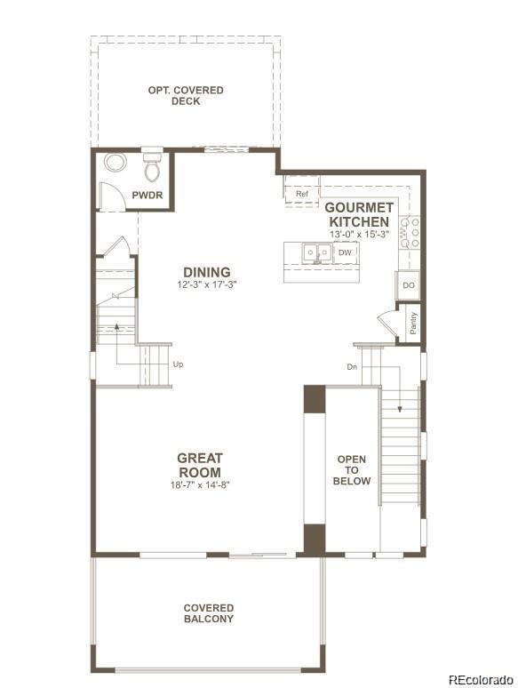 9111 White Ridge Road