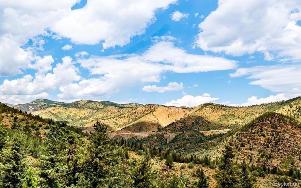000 Clear Creek Road