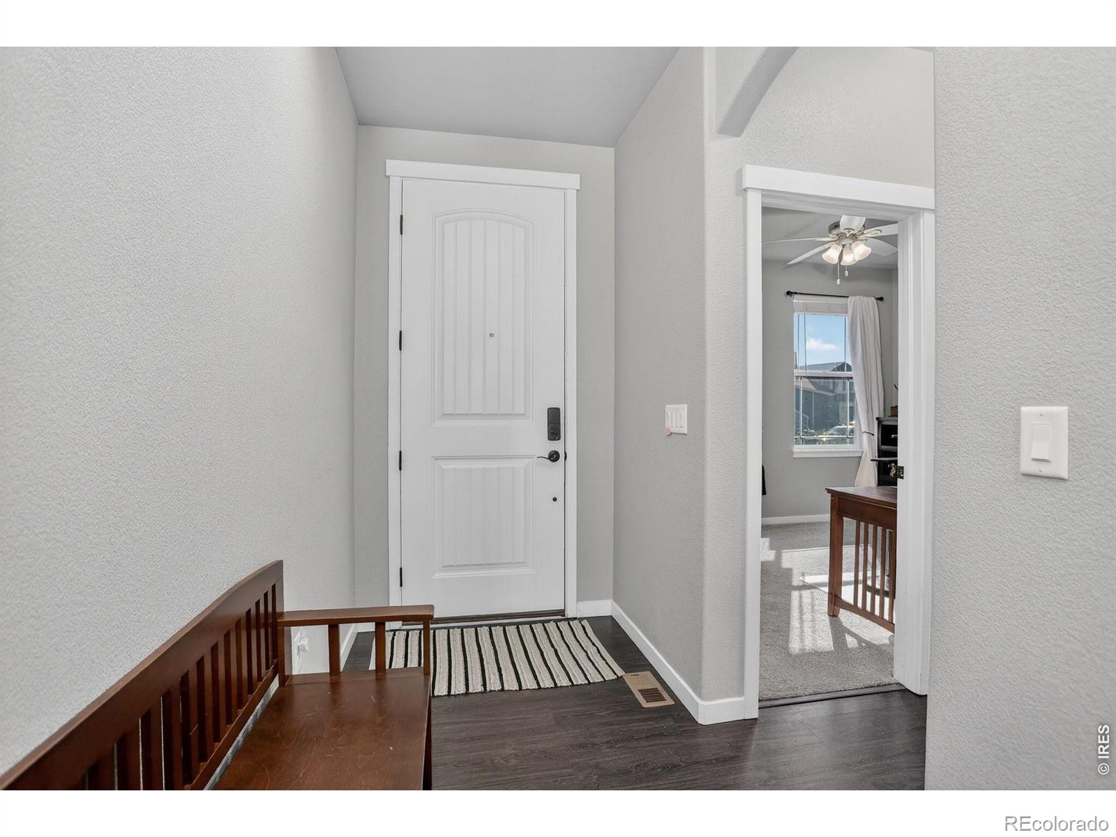 347 Linden Oaks Drive