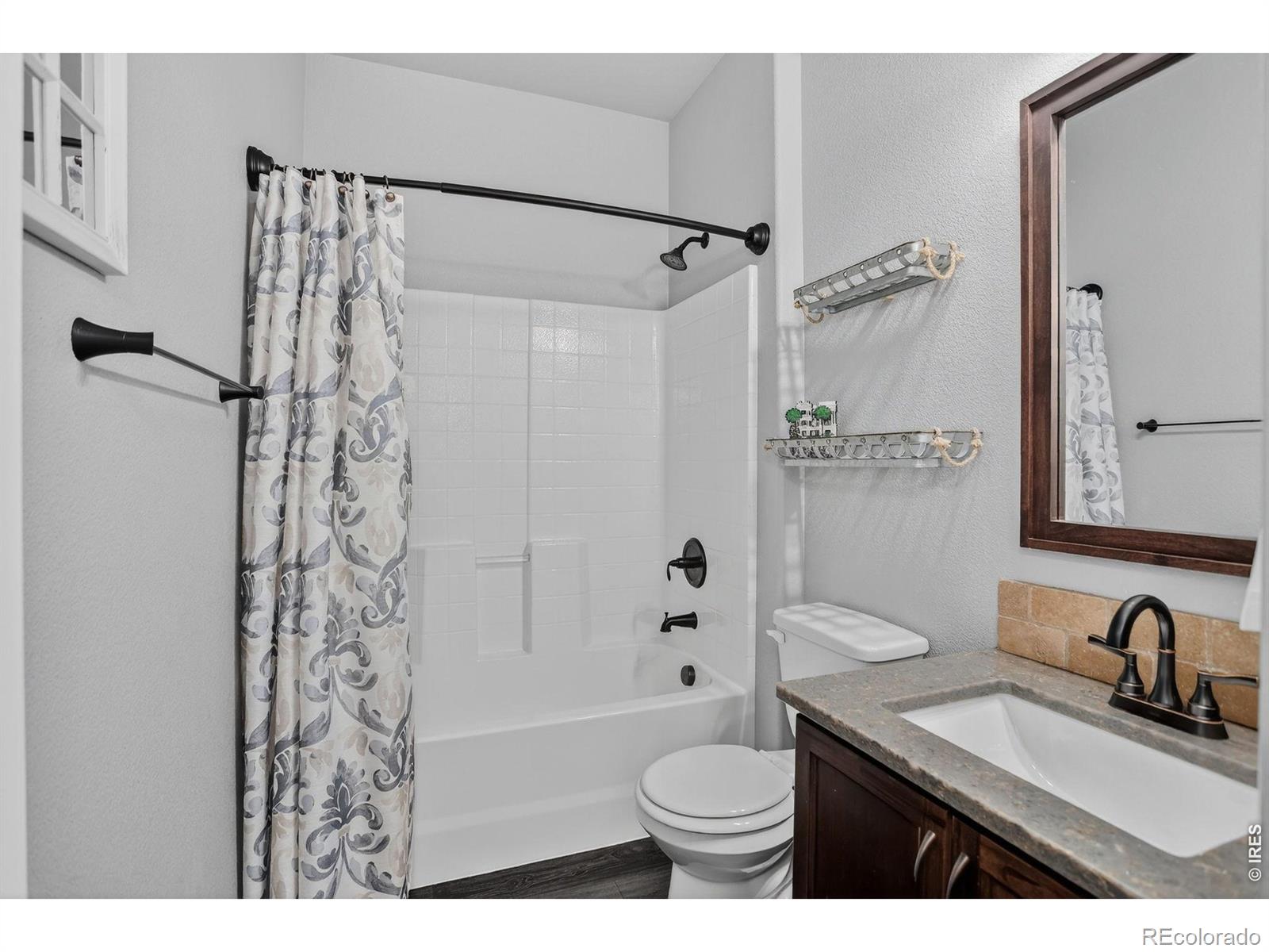 347 Linden Oaks Drive
