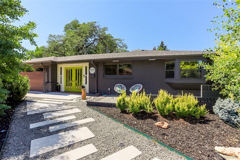 5451 Conley Way Denver CO 80222