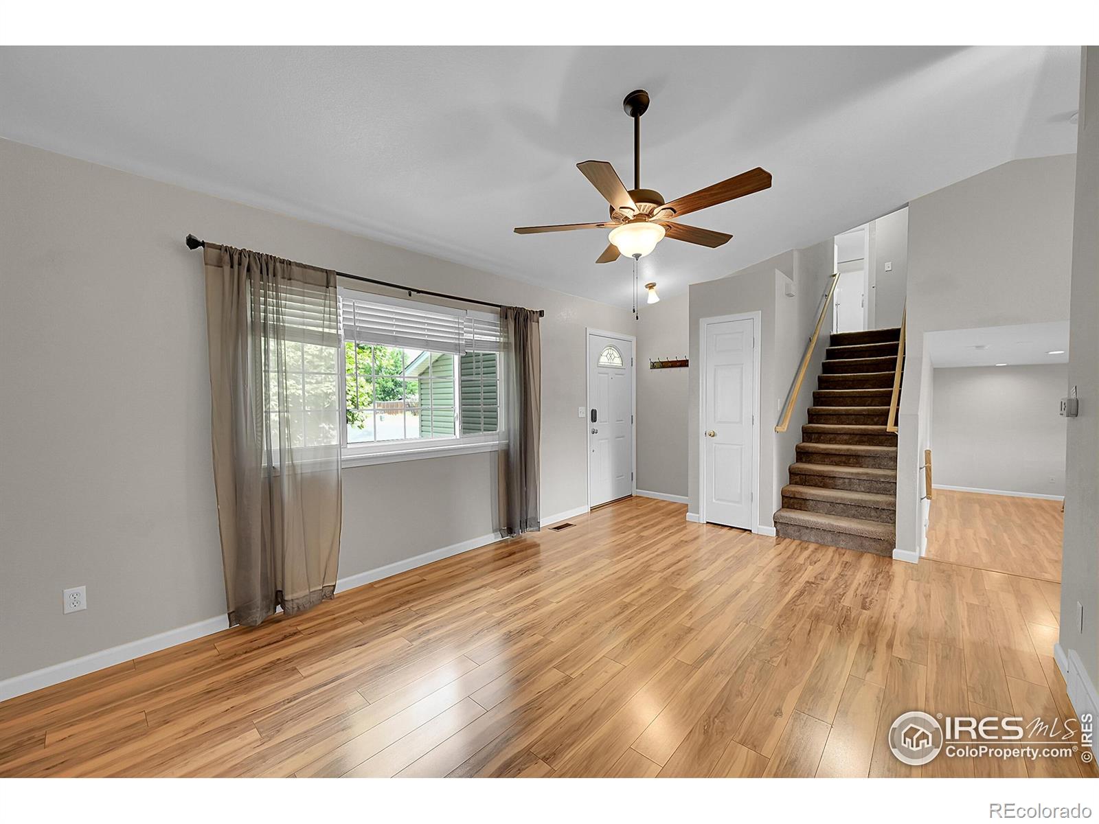 4000 Dove Lane