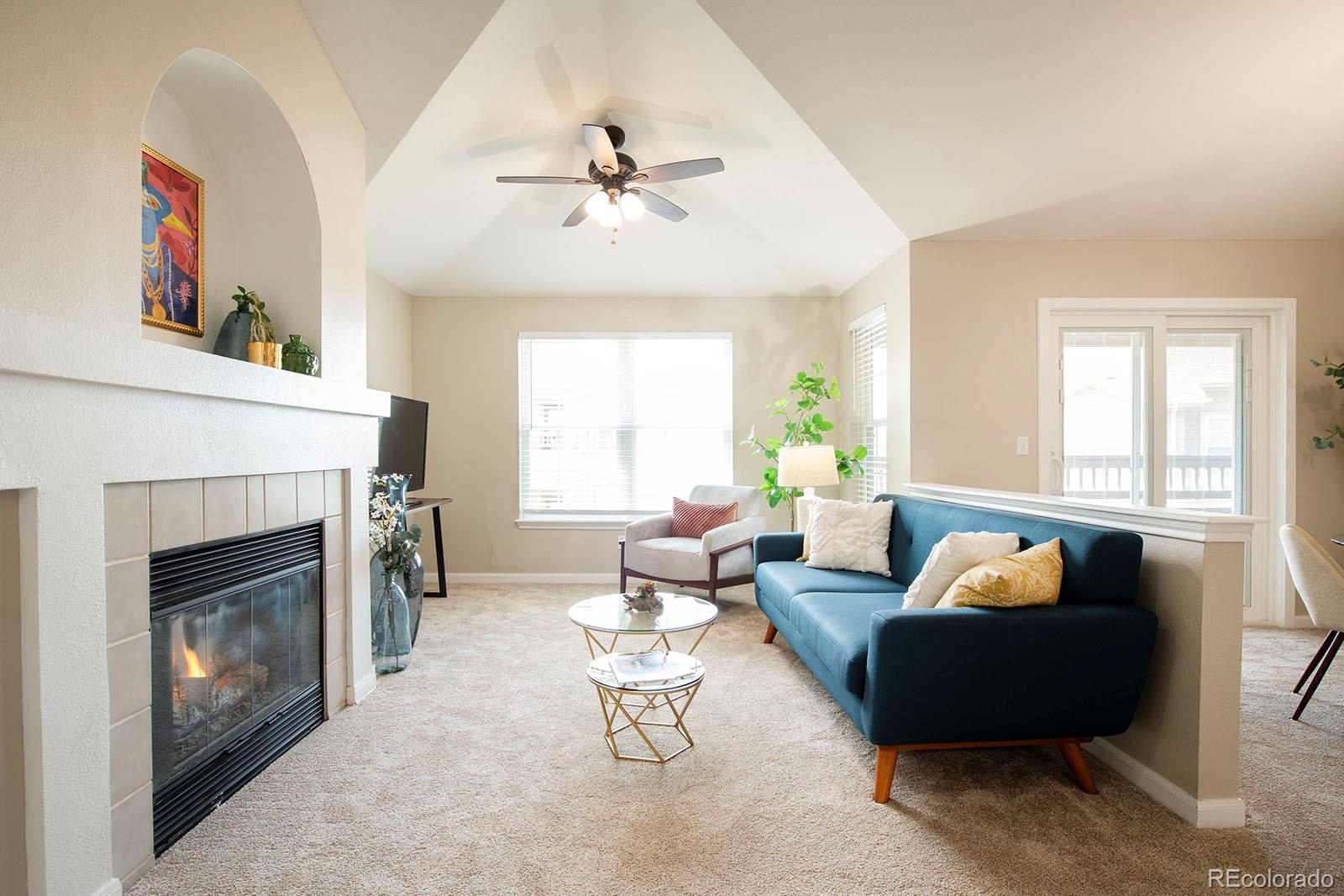 12886 Ironstone Way 303