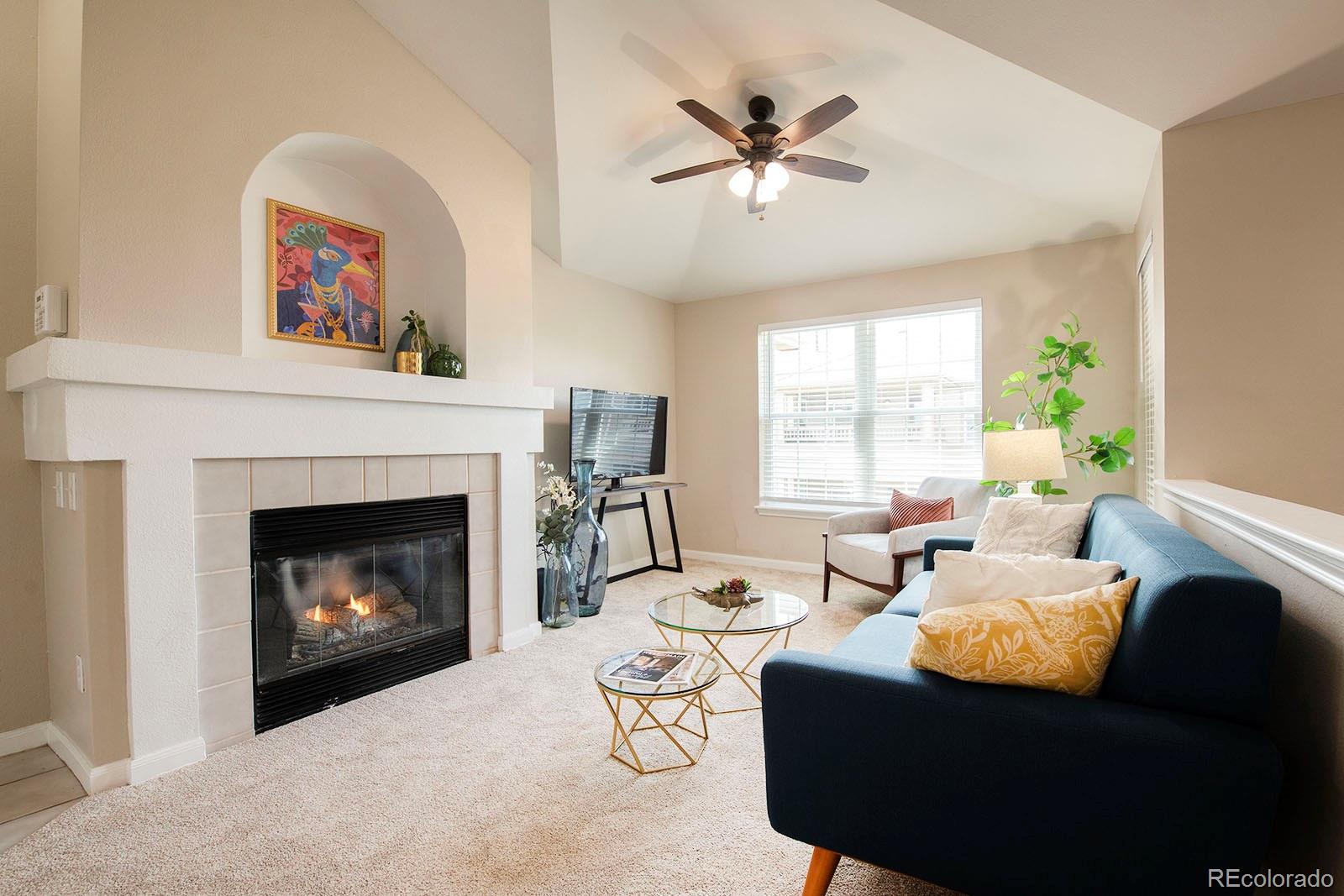 12886 Ironstone Way 303