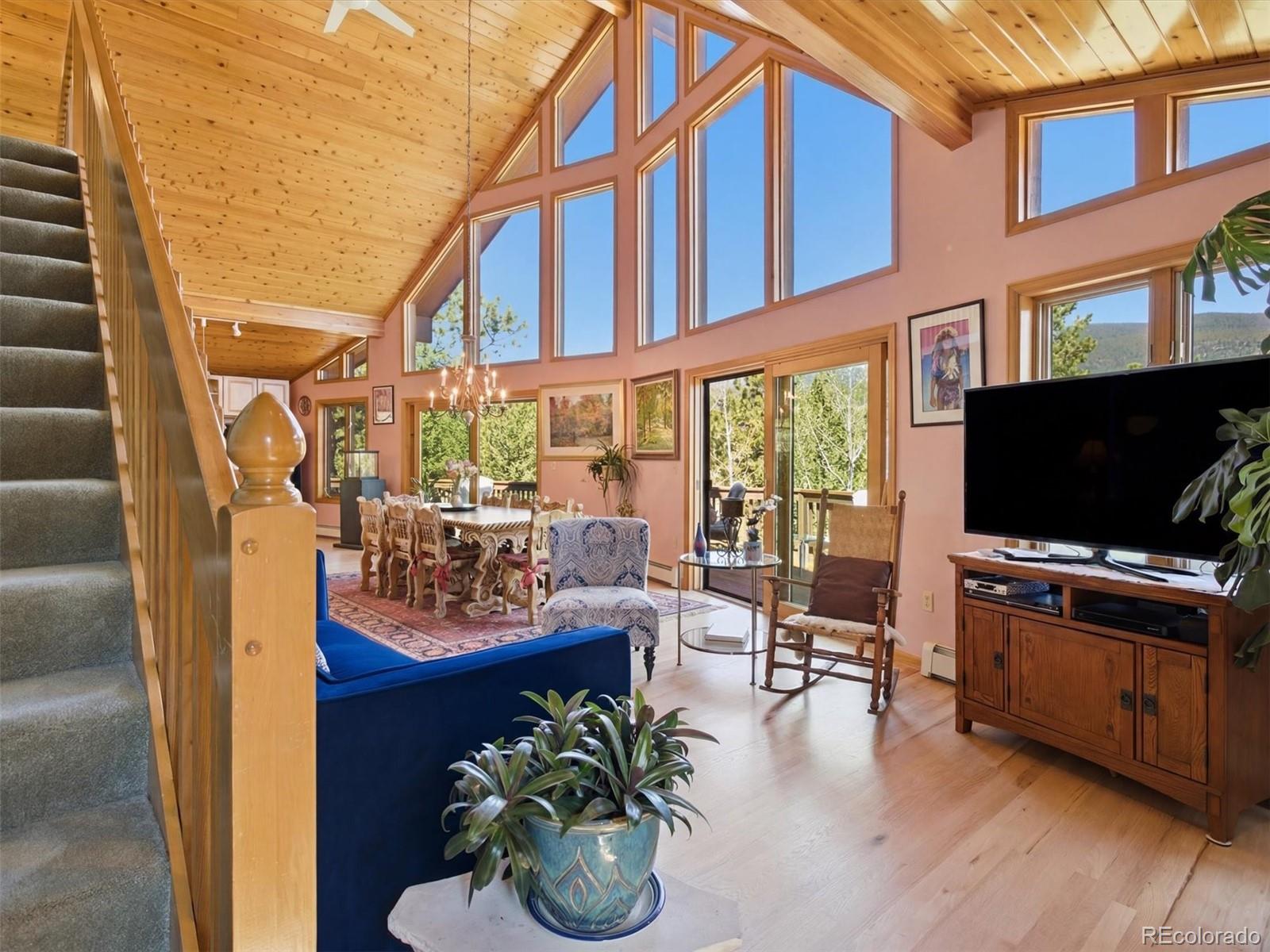 232 Highlands Drive