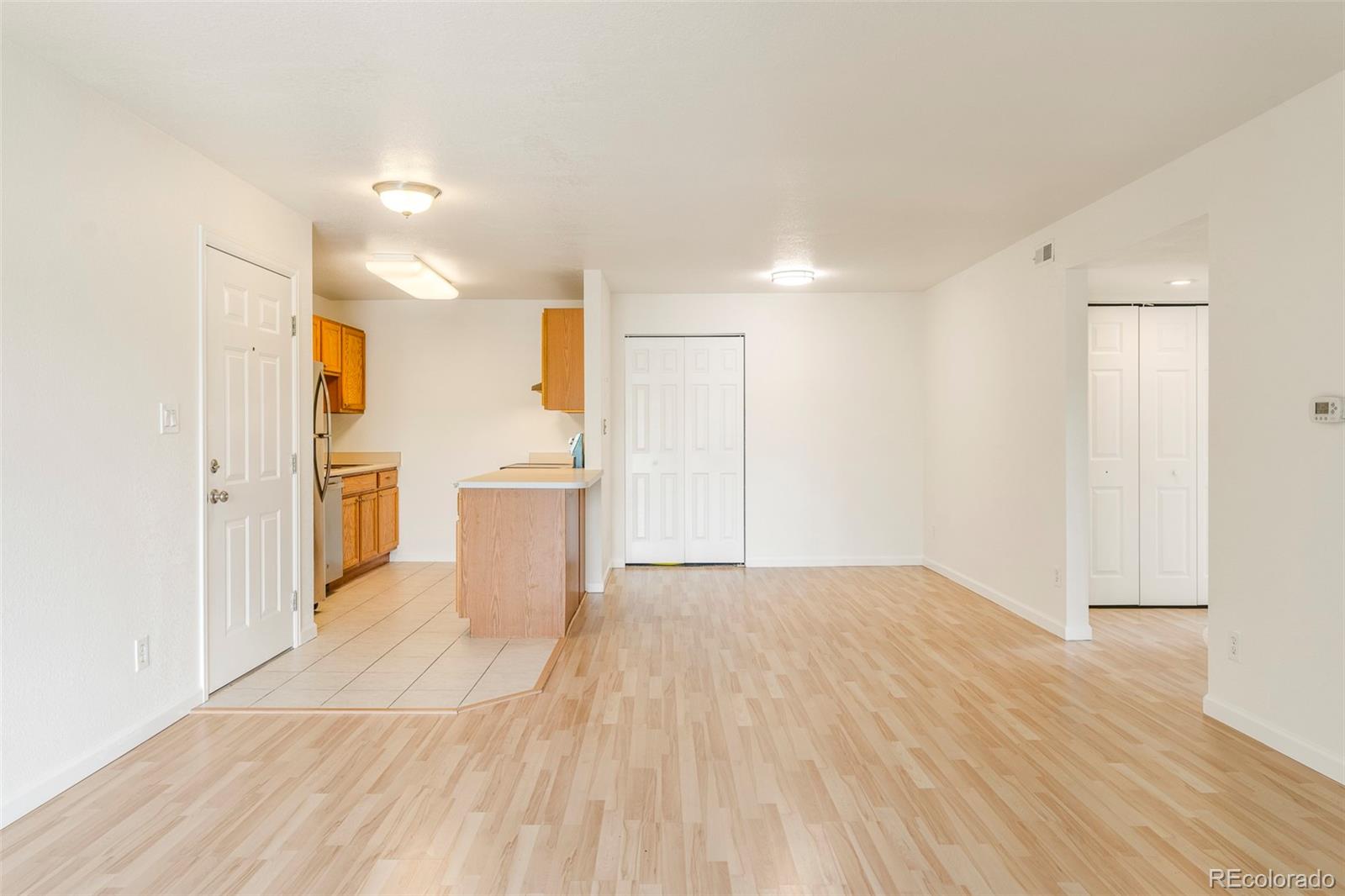 13085 W Cedar Drive 315