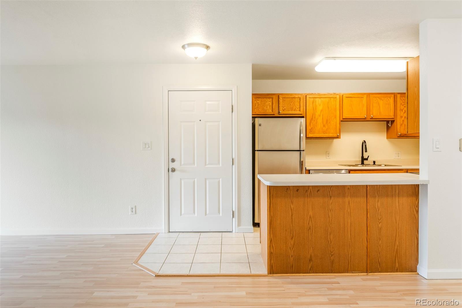 13085 W Cedar Drive 315