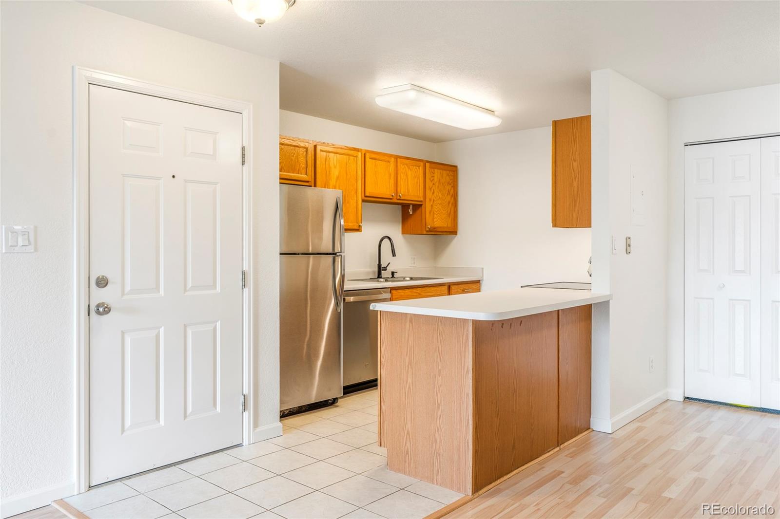 13085 W Cedar Drive 315
