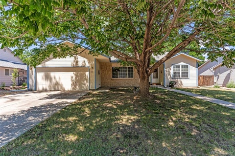 Featured picture for the property 5395151