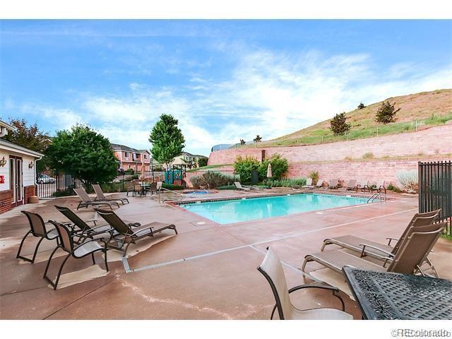 10149 W 55th Drive 3, Arvada, CO, 80002 1 10149 W 55th Drive 3