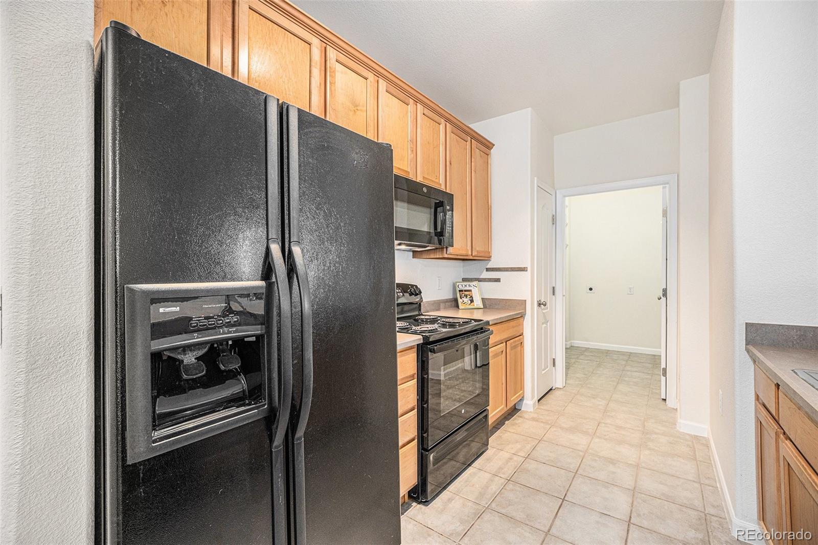 10149 W 55th Drive 3, Arvada, CO, 80002 4 10149 W 55th Drive 3